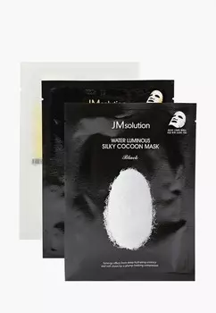 Набор масок для лица JMsolution