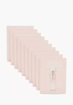 Набор масок для лица JMsolution