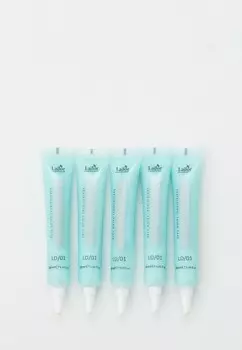 Набор масок для волос Lador