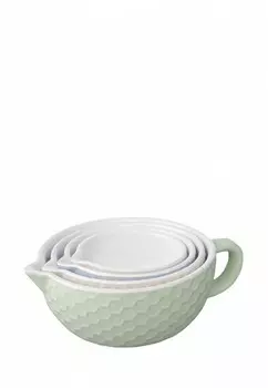 Набор мерных емкостей Liberty Jones