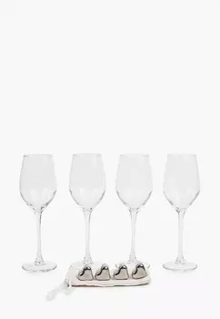 Набор подарочный Ice Stone