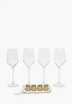 Набор подарочный Ice Stone