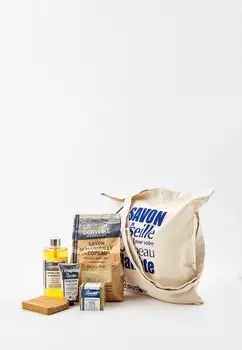 Набор подарочный La Corvette