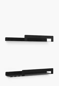 Набор полок OST