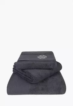 Набор полотенец Bellehome