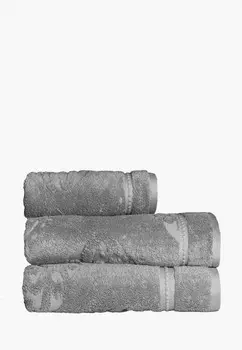 Набор полотенец Bellehome