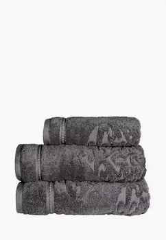 Набор полотенец Bellehome