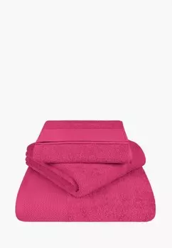 Набор полотенец Bellehome