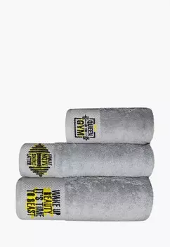 Набор полотенец Bellehome