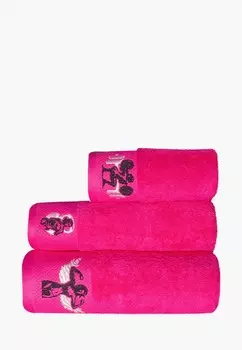 Набор полотенец Bellehome