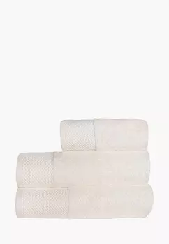 Набор полотенец Bellehome