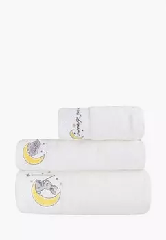 Набор полотенец Bellehome