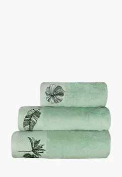 Набор полотенец Bellehome