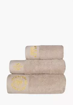 Набор полотенец Bellehome