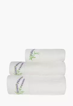 Набор полотенец Bellehome