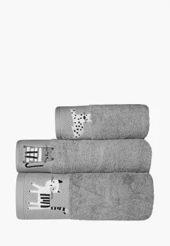 Набор полотенец Bellehome