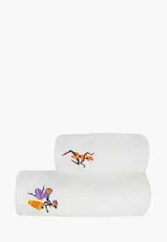 Набор полотенец Bellehome