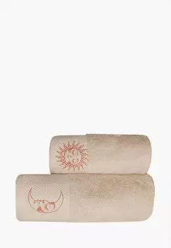 Набор полотенец Bellehome