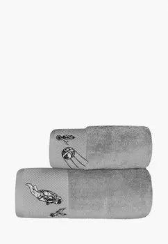 Набор полотенец Bellehome