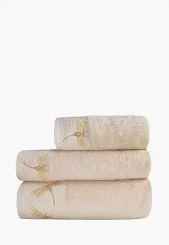 Набор полотенец Bellehome