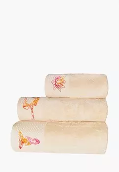 Набор полотенец Bellehome