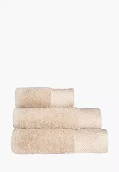 Набор полотенец Bellehome
