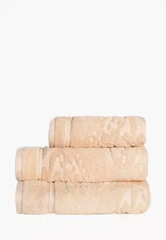 Набор полотенец Bellehome