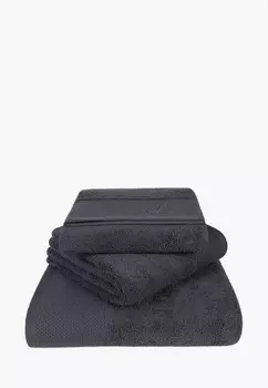 Набор полотенец Bellehome