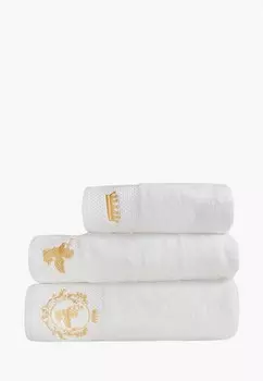 Набор полотенец Bellehome