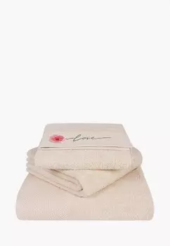 Набор полотенец Bellehome