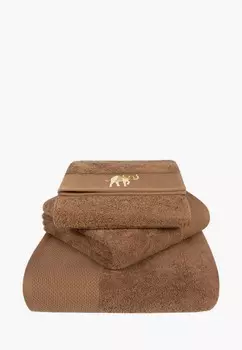 Набор полотенец Bellehome