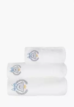 Набор полотенец Bellehome