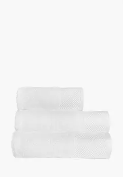 Набор полотенец Bellehome