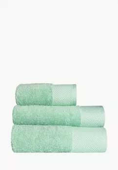 Набор полотенец Bellehome