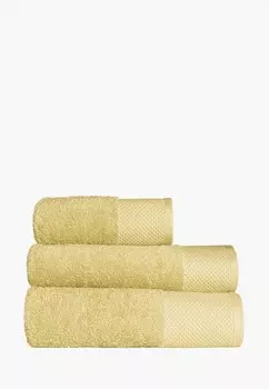 Набор полотенец Bellehome