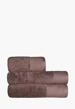 Набор полотенец Bellehome