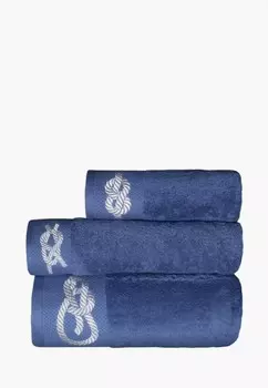 Набор полотенец Bellehome