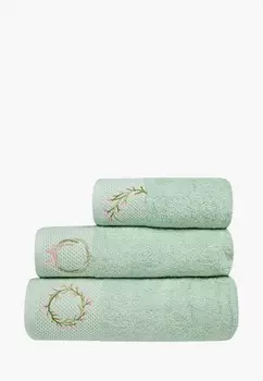 Набор полотенец Bellehome