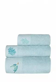 Набор полотенец Bellehome