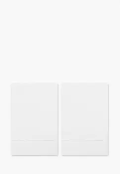 Набор полотенец кухонных Bellehome