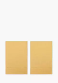 Набор полотенец кухонных Bellehome