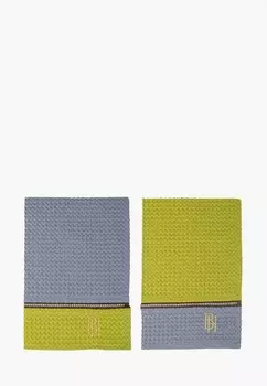 Набор полотенец кухонных Bellehome