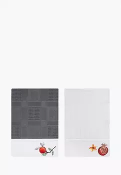 Набор полотенец кухонных Bellehome