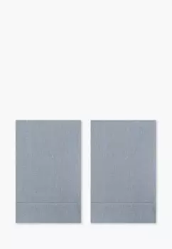 Набор полотенец кухонных Bellehome