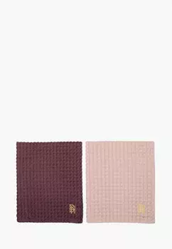 Набор полотенец кухонных Bellehome