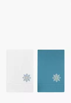 Набор полотенец кухонных Bellehome