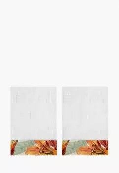 Набор полотенец кухонных Bellehome