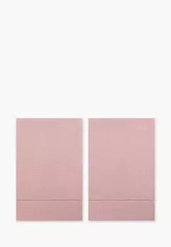 Набор полотенец кухонных Bellehome