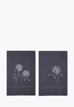 Набор полотенец кухонных Bellehome