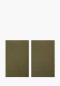 Набор полотенец кухонных Bellehome